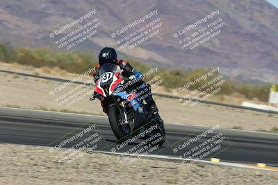 media/Oct-19-2024-CVMA (Sat) [[7df39c5a0d]]/Race 7-Formula 40/